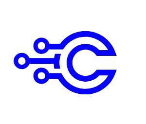 FreeBootstrap.net image placeholder